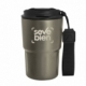 Vaso con aislamiento térmico