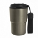 Vaso con aislamiento térmico