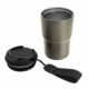 Vaso con aislamiento térmico