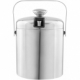 Hielera con capacidad de 1100 ml