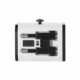 Adaptador universal de viaje