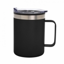 Vaso de doble pared