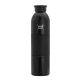 Botella con capacidad de 600 ml