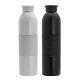 Botella con capacidad de 600 ml