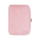 Estuche de viaje y organizador de cables Fillmore poliester