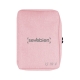Estuche de viaje y organizador de cables Fillmore poliester