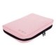 Estuche de viaje y organizador de cables Fillmore poliester