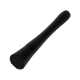 Set Shaker Mixare en color negro