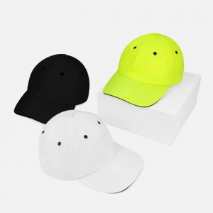 Gorra Dry varios colores