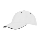 Gorra Dry varios colores