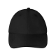 Gorra Dry varios colores