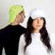 Gorra Dry varios colores