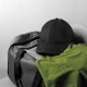 Gorra Dry varios colores