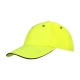Gorra Dry varios colores