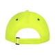 Gorra Dry varios colores