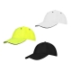 Gorra Dry varios colores