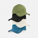 Gorra Luzo varios colores