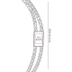 Cable cargador Spark color negro