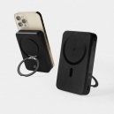 Power bank Valley color negro