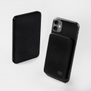 Power bank Linq color negro