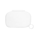 Multicargador inalámbrico Xeneo color blanco