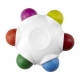 Crayón Kandi varios colores