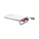 Set Durham varios colores