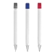 Set Durham varios colores