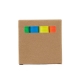 Set de marcatextos Dash con varios colores