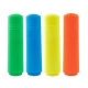 Set de marcatextos Dash con varios colores