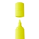 Set de marcatextos Dash con varios colores