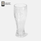 Vaso copa mundial FIFA 2026 de plastico