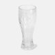 Vaso copa mundial FIFA 2026 de plastico