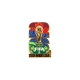Pin copa mundial FIFA 2026 de metal