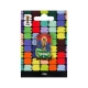Pin copa mundial FIFA 2026 de metal