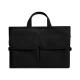Organizador para cajuela Raum color negro