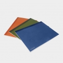 Libreta Mine en varios colores