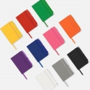 Libreta Suki varios colores