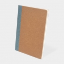 Libreta Lorca en color arena