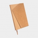 Libreta Atwood en color arena