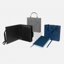 Set de libreta Timantti varios colores