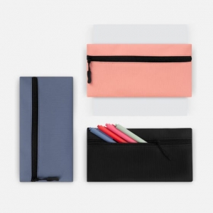 Estuche Ziwa varios colores