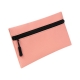 Estuche Ziwa varios colores