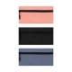 Estuche Ziwa varios colores