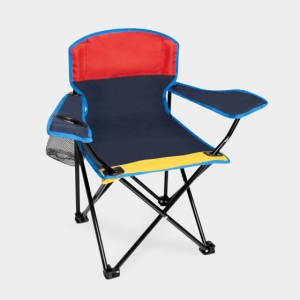 Silla infantil Zuni multicolor