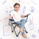 Silla infantil Zuni multicolor