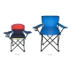 Silla infantil Zuni multicolor