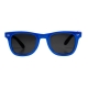 Lentes plegables Dopla varios colores