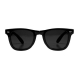 Lentes plegables Dopla varios colores