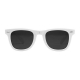 Lentes plegables Dopla varios colores